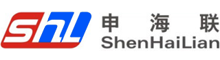 杭州泛亞衛(wèi)浴股份有限公司